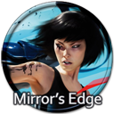 Mirrors Edge icon